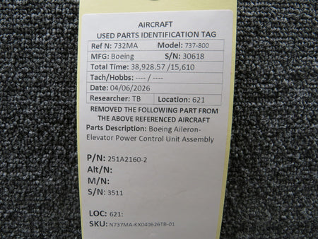 N737MA-KX040626TB-01JL