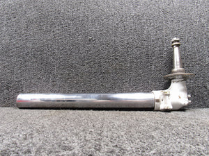 50-810370 Beechcraft B90 Landing Gear Shock Lower Piston Assembly