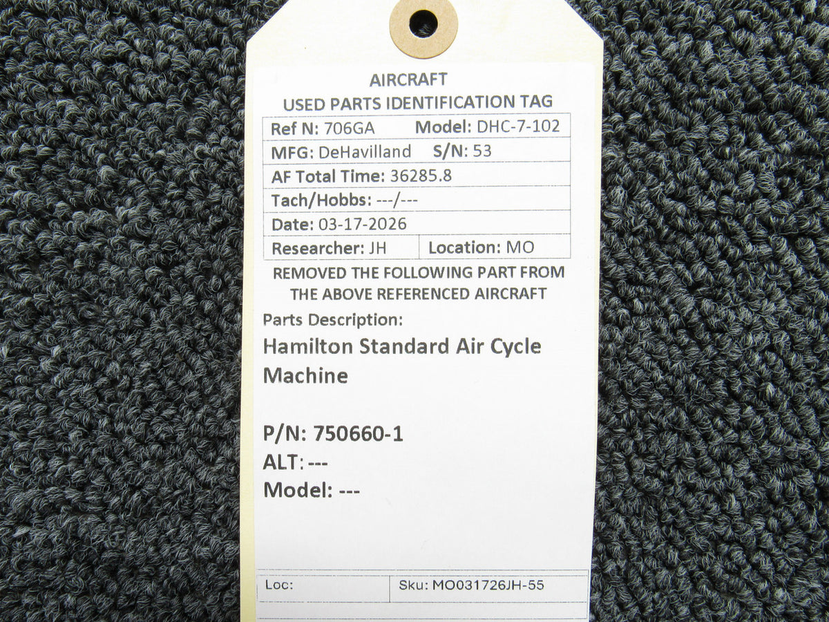 MO031726JH-55JL