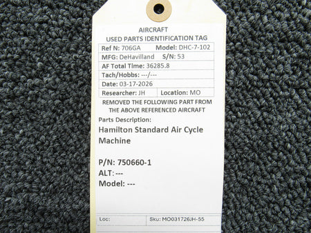 MO031726JH-55JL