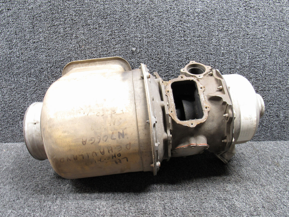 MO031726JH-55JL