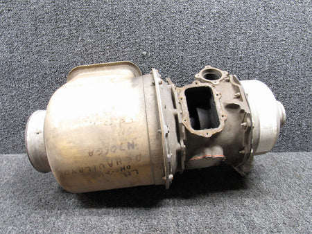 MO031726JH-55JL