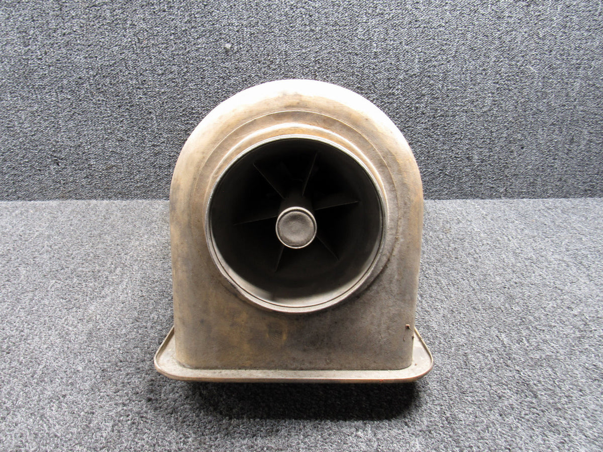 MO031726JH-55JL
