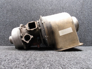 750660-1 Hamilton Standard Air Cycle Machine