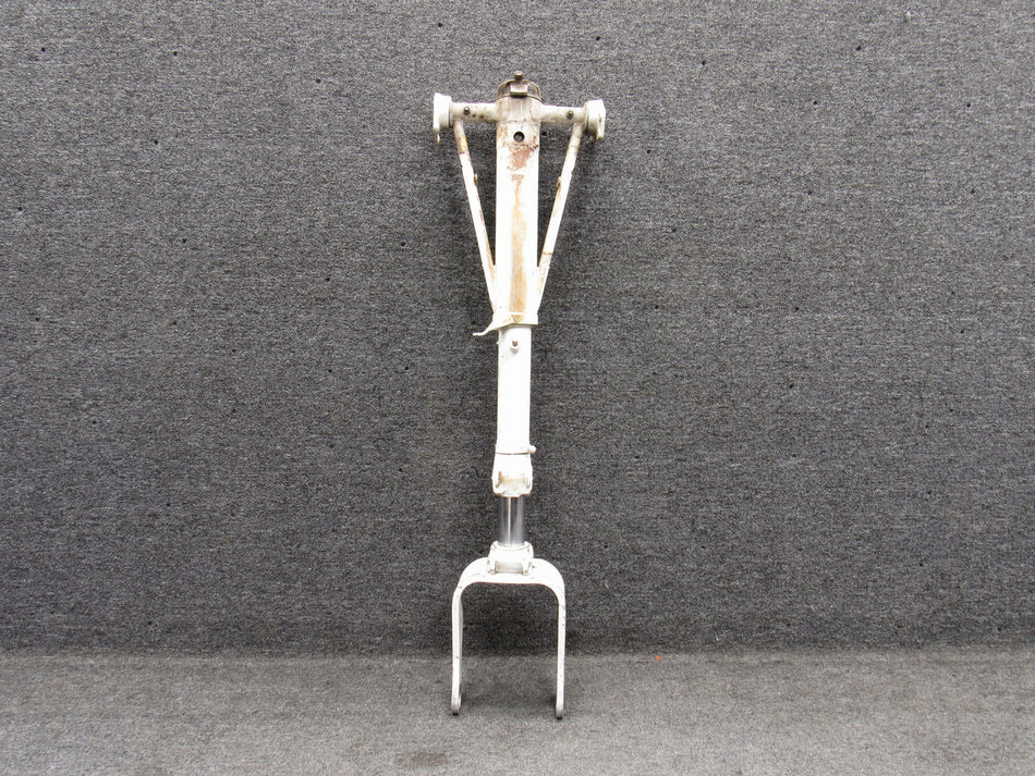 0842000-11 Cessna 310L Nose Gear Shock Strut