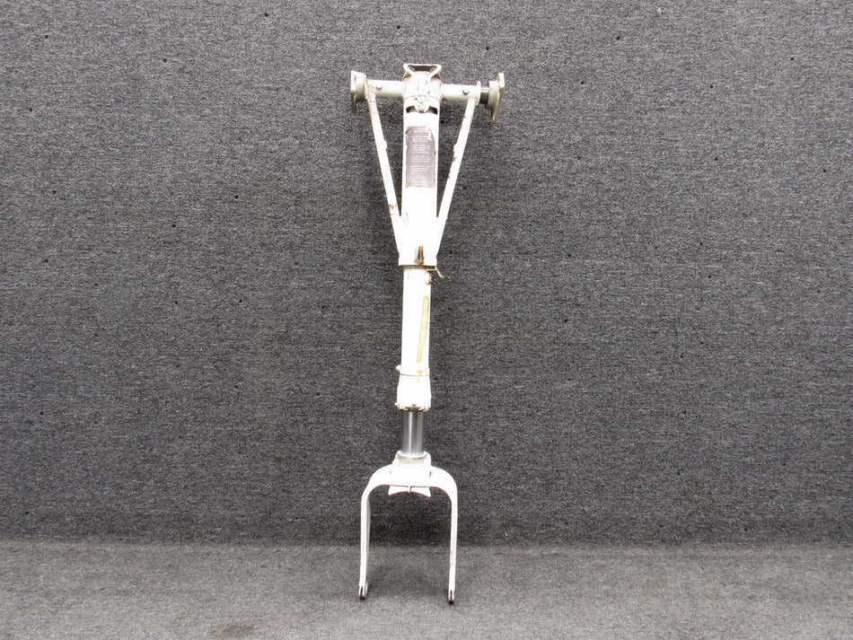 0842000-11 Cessna 310L Nose Gear Shock Strut