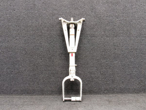 5842000-228 Cessna 310Q Nose Gear Strut Assy