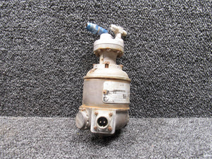RG-17740-5 Aero Commander 680FL Lamb Electric Fuel Boost Pump (28V)