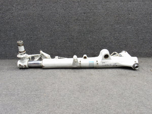 101A703066A Jetstream 3100 Main Landing Gear Assembly RH