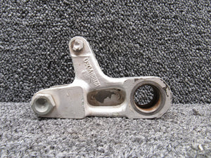 030A-38131-12 Mitsubishi MU-2B-60 Main Landing Gear Crank Assembly RH