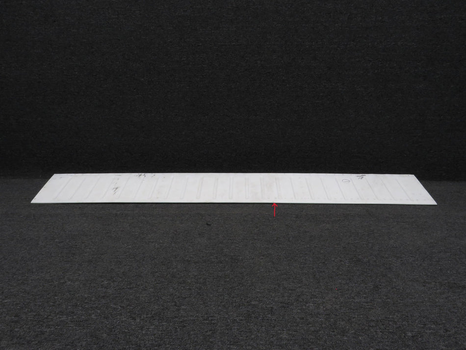 77396-002 Piper PA38-112 Flap Assembly LH