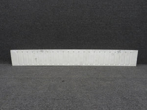 77396-002 Piper PA38-112 Flap Assembly LH