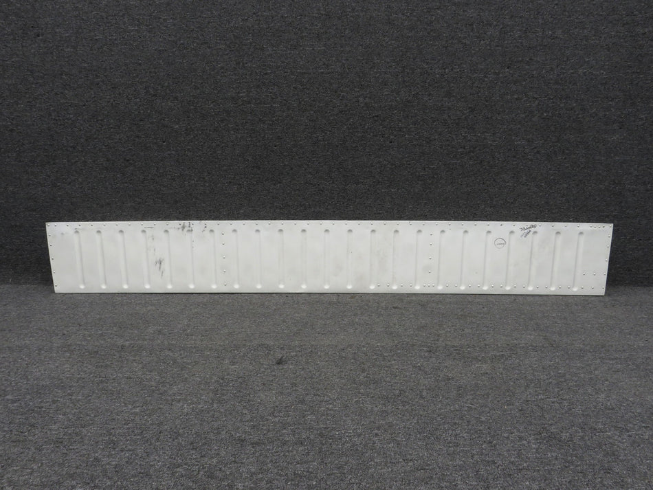 77396-002 Piper PA38-112 Flap Assembly LH