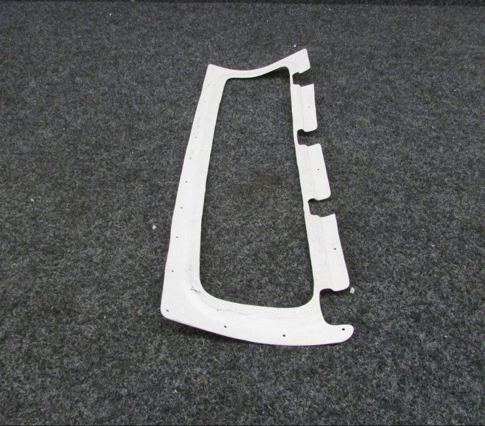 1610030-2 Cessna Window Retainer (JC)