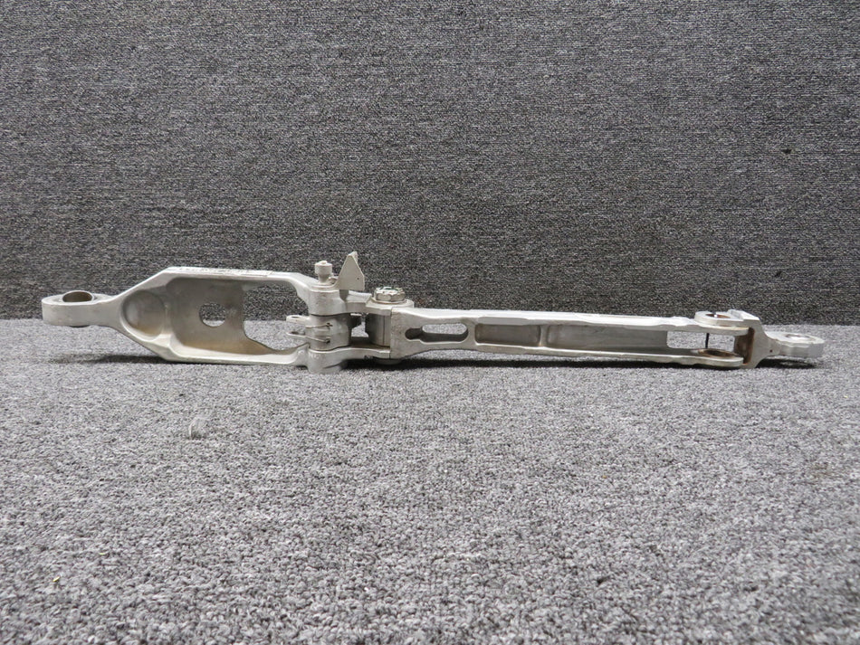 46100-11 (Alt: 45AS38102-3) Sumitomo MLG Side Strut Assembly LH