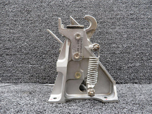45A39511-001 Mitsubishi MU-300 Uplock Mechanism Assembly
