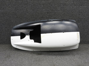 90-930010-11 Beechcraft KA-C90 Oil Cooler Fairing Duct Assembly