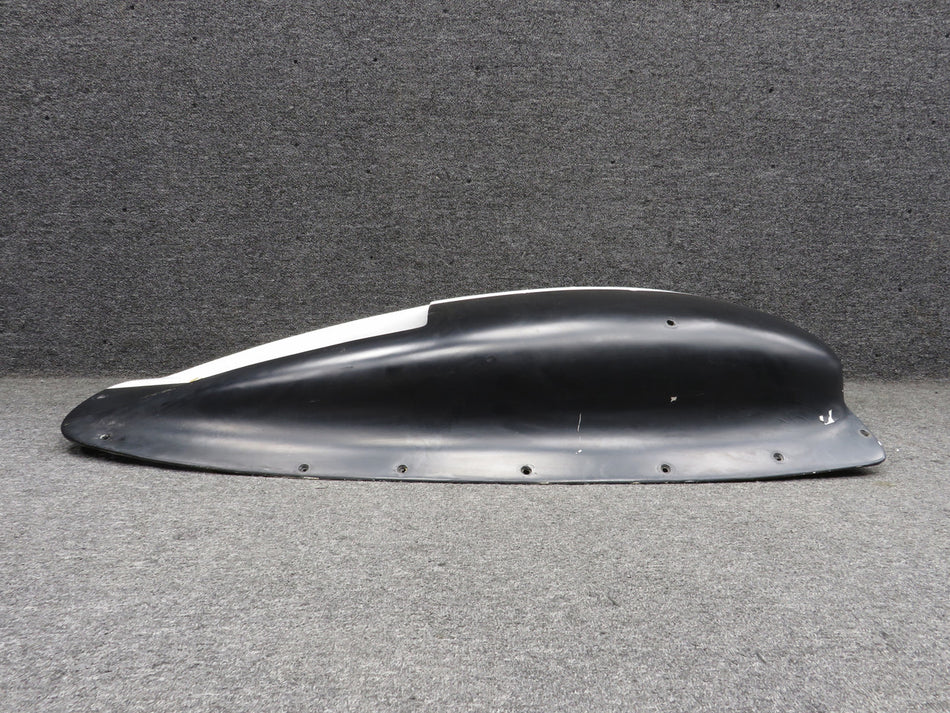 90-930010-11 Beechcraft KA-C90 Oil Cooler Fairing Duct Assembly