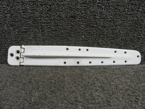 2117101-202 Cessna P210N Cabin Door Hinge Assy Upper LH