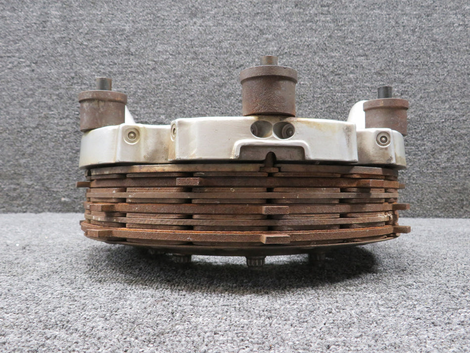 45AS38202-17 (Alt: 5007914) Goodyear Brake Assembly