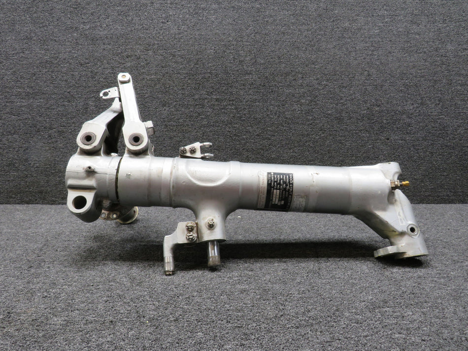 46001-61 (Alt: 45AS38101-005) Sumitomo Main Landing Gear Shock Strut Assy LH