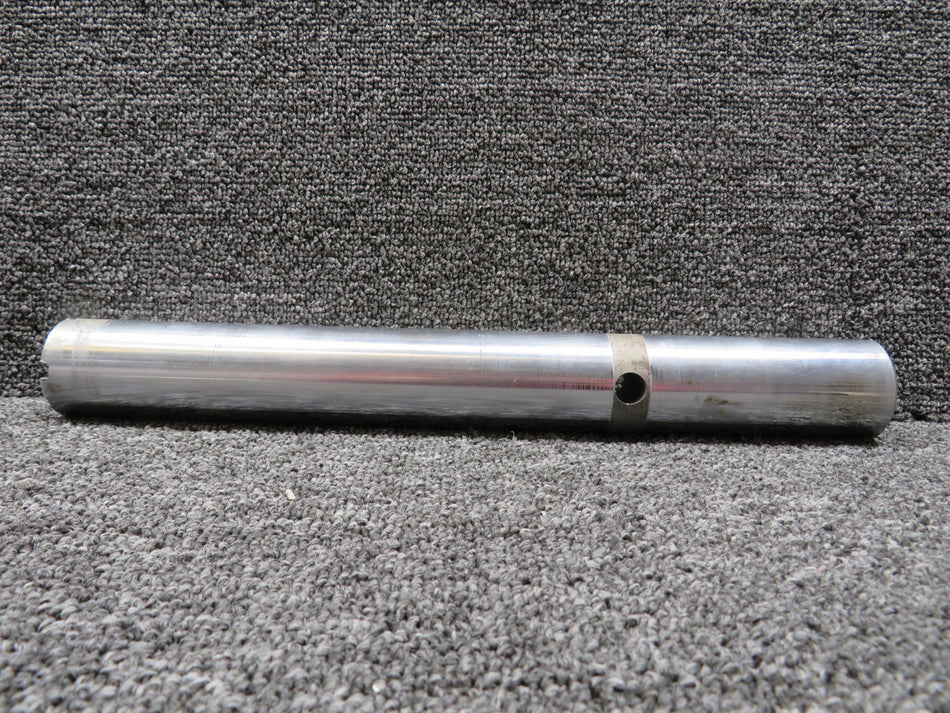 45A38103-005 Mitsubishi MU-300 Main Landing Gear Pin Unit