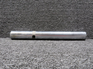 45A38103-005 Mitsubishi MU-300 Main Landing Gear Pin Unit