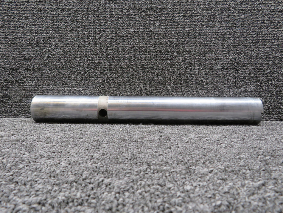 45A38103-005 Mitsubishi MU-300 Main Landing Gear Pin Unit