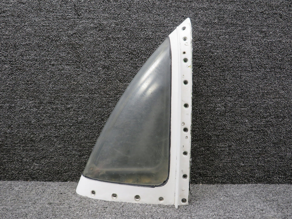 45A10553-011 Mitsubishi MU-300 Wing Tip Cover and Lens LH