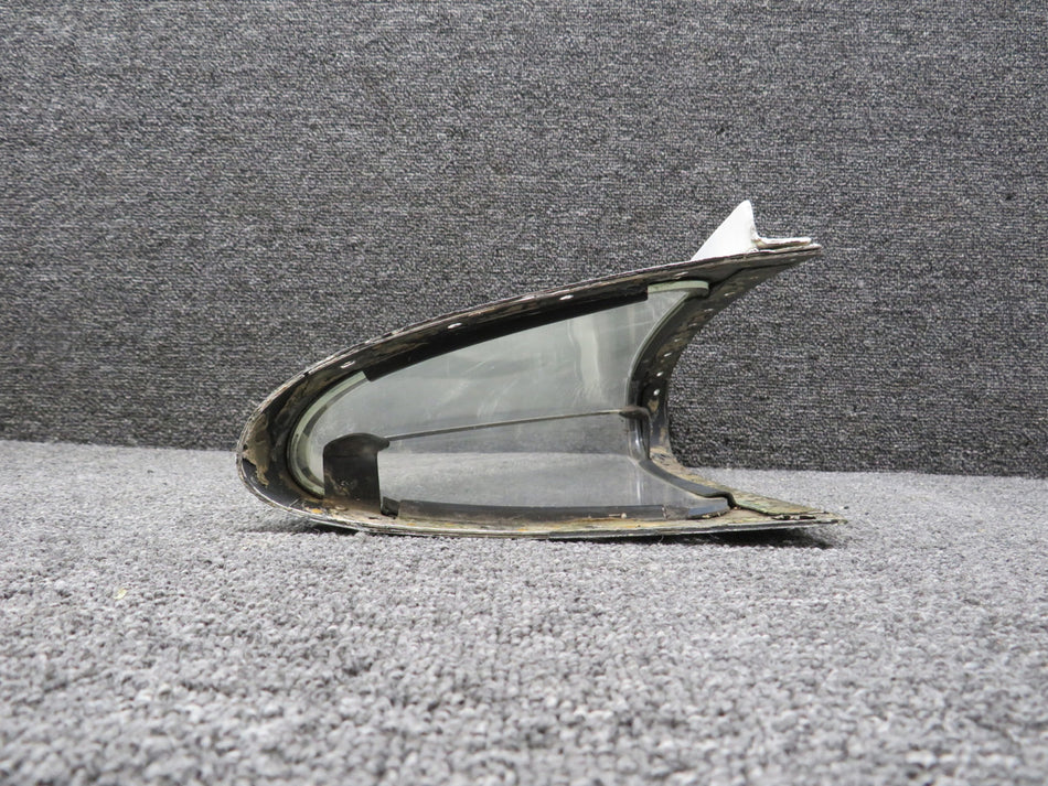 45A10553-011 Mitsubishi MU-300 Wing Tip Cover and Lens LH