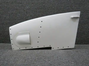 45A10551-001 Mitsubishi MU-300 Wing Tip Cover LH