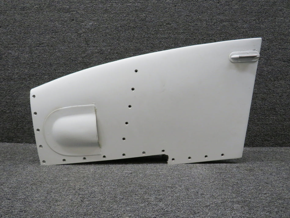 45A10551-001 Mitsubishi MU-300 Wing Tip Cover LH