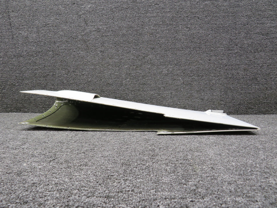 45A10551-001 Mitsubishi MU-300 Wing Tip Cover LH
