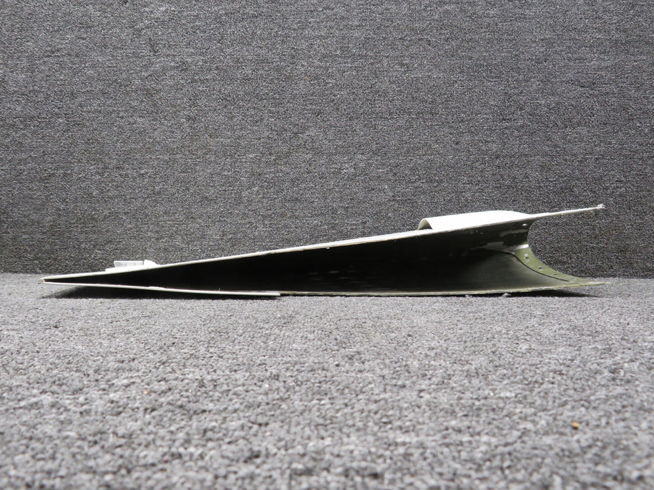 45A10551-002 Mitsubishi MU-300 Wing Tip Cover Unit RH