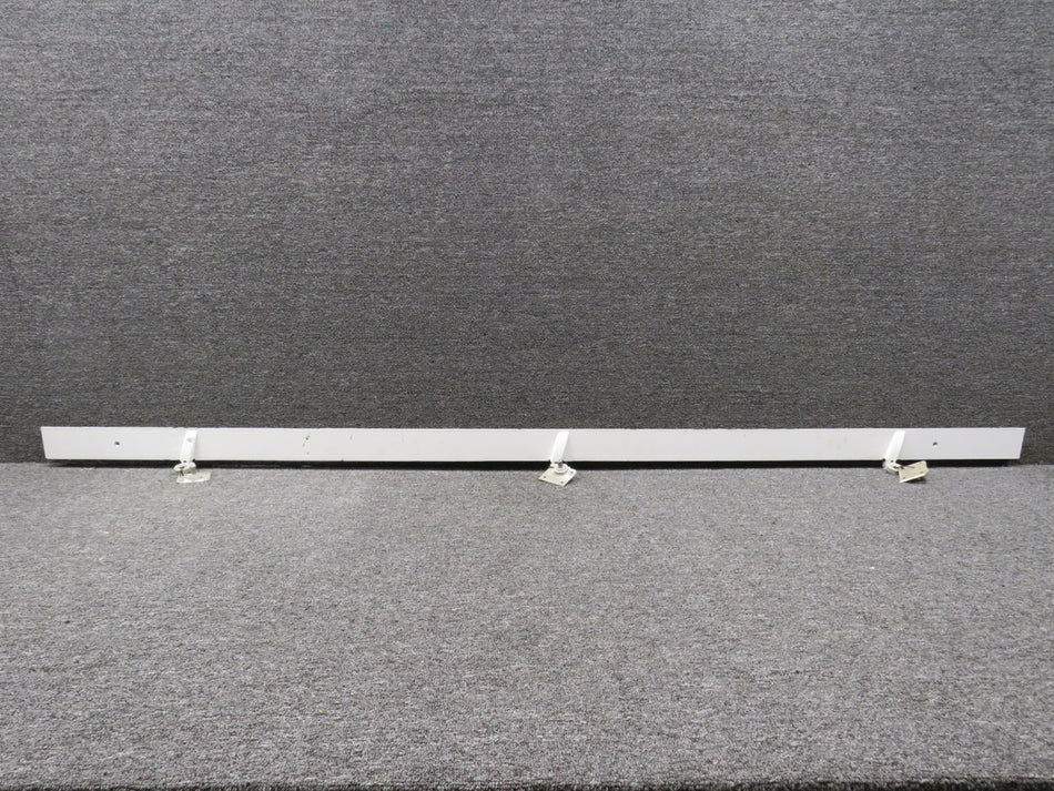 45A10020-001 Mitsubishi MU-300 Inboard Spoiler Assembly LH