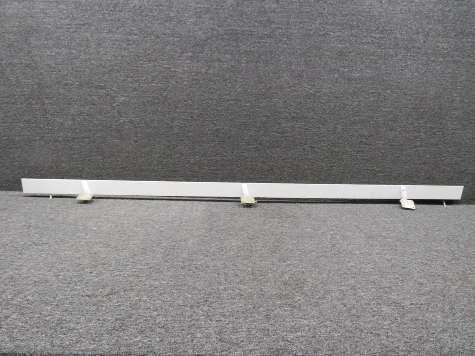 45A10020-002 Mitsubishi MU-300 Inboard Spoiler Assembly RH