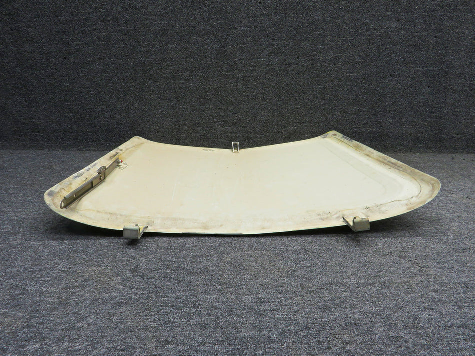 0851738-201 Cessna T310Q Nacelle Baggage Door Assembly with Stop
