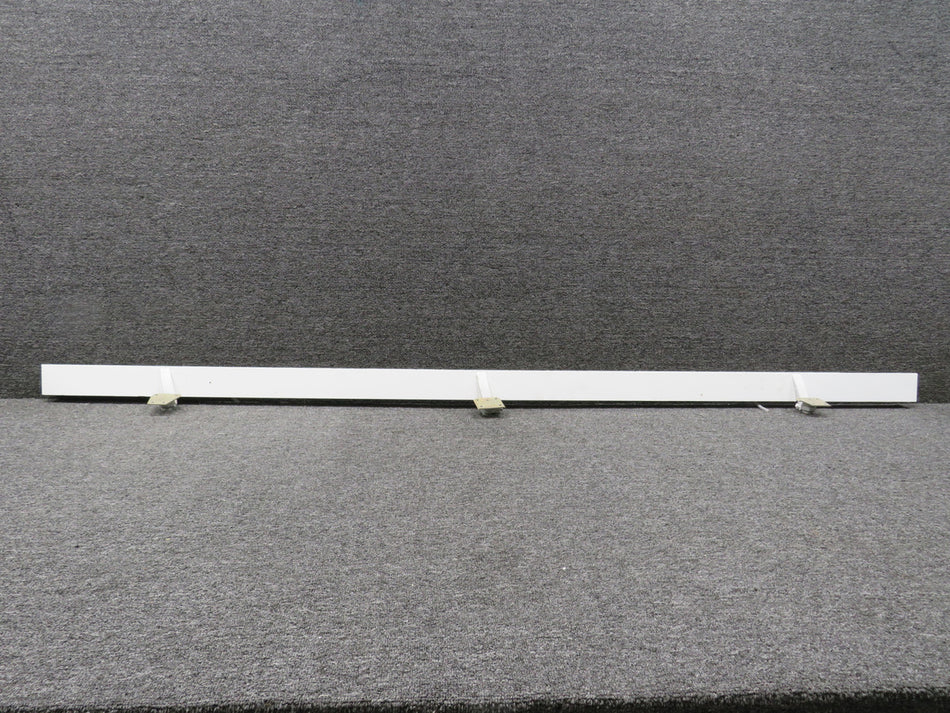 45A10020-012 Mitsubishi MU-300 Outboard Spoiler Assembly RH