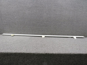 45A10020-012 Mitsubishi MU-300 Outboard Spoiler Assembly RH
