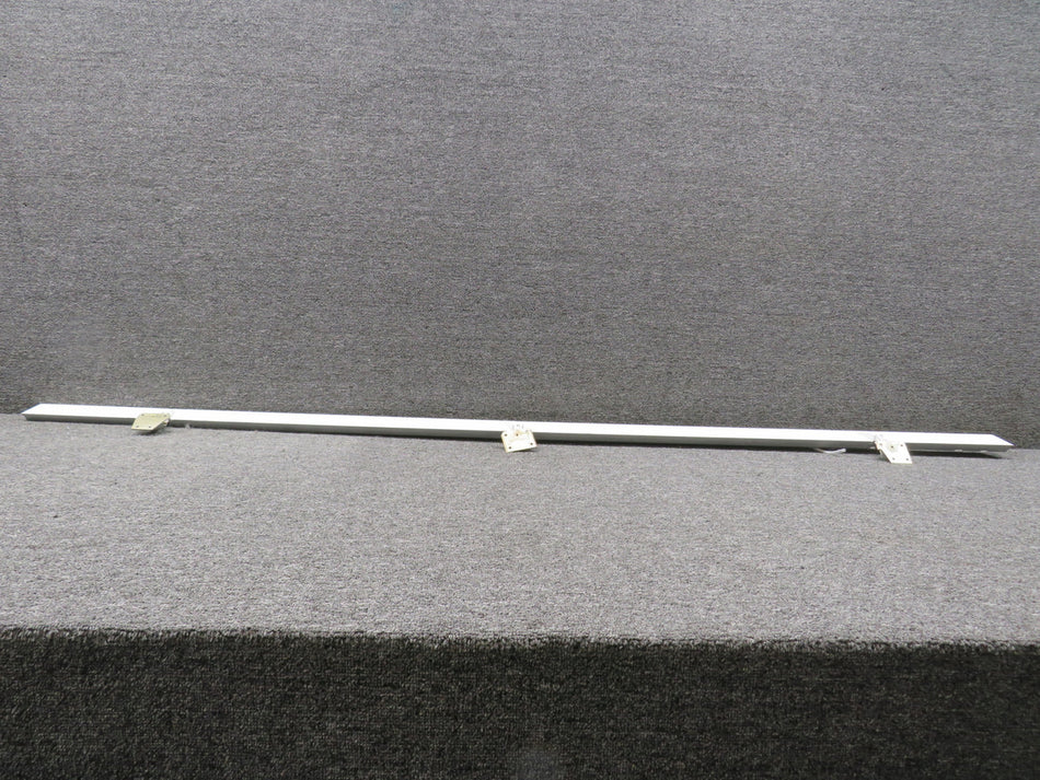 45A10020-012 Mitsubishi MU-300 Outboard Spoiler Assembly RH