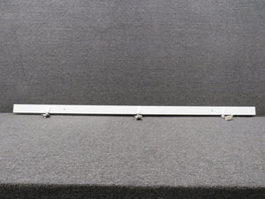 45A10020-011 Mitsubishi MU-300 Outboard Spoiler Assembly LH