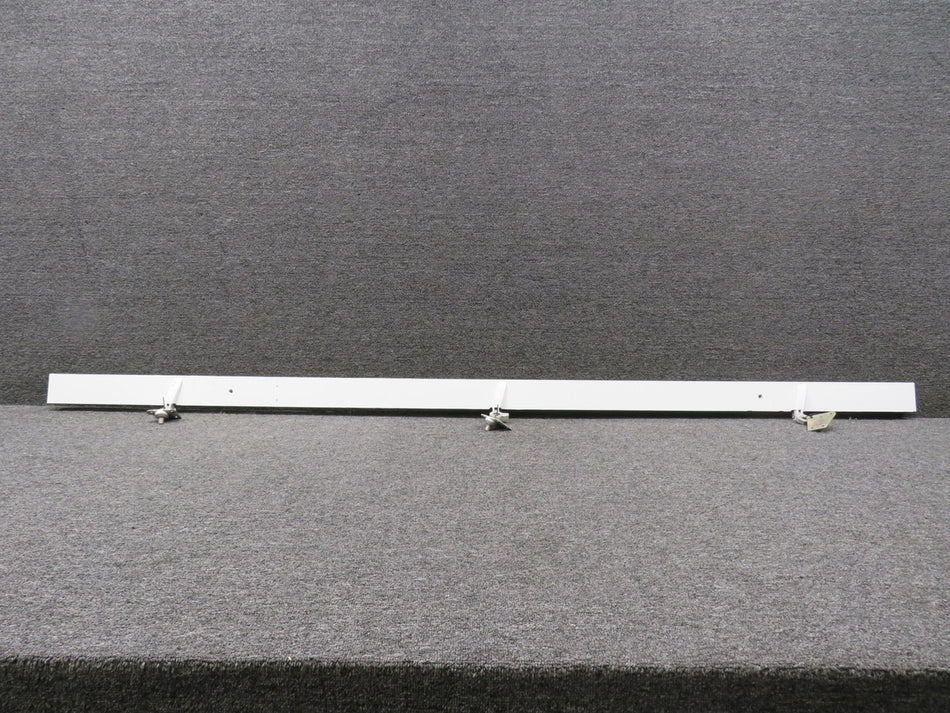 45A10020-011 Mitsubishi MU-300 Outboard Spoiler Assembly LH