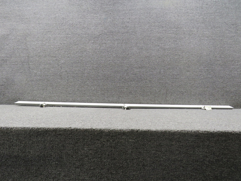 45A10020-011 Mitsubishi MU-300 Outboard Spoiler Assembly LH