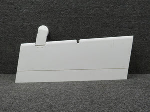 45A61017-001 Mitsubishi MU-300 Roll Trim Tab LH