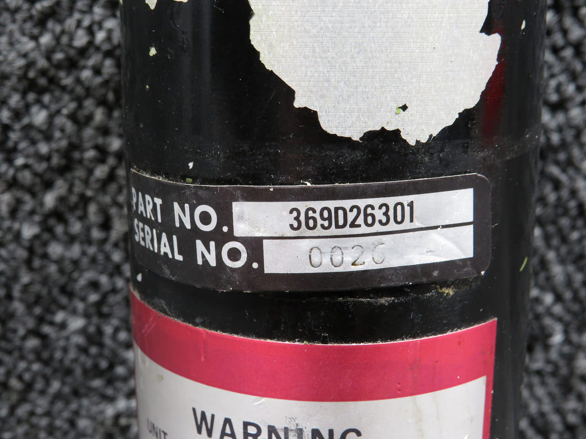 MO032326JM-25AS