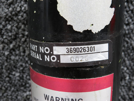 MO032326JM-25AS