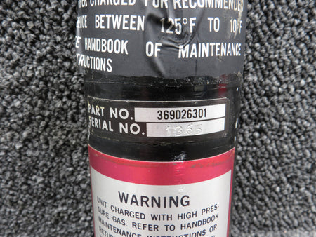 MO032326JM-24AS-OG