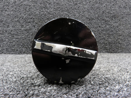 MO032326JM-25AS