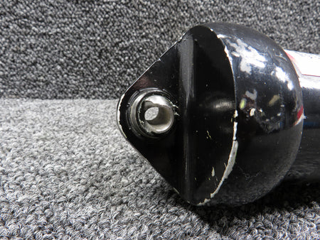 MO032326JM-24AS-OG