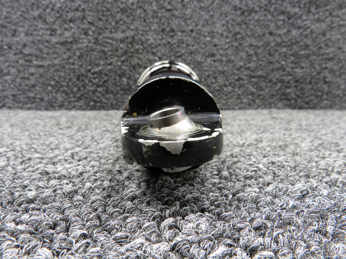 MO032326JM-25AS